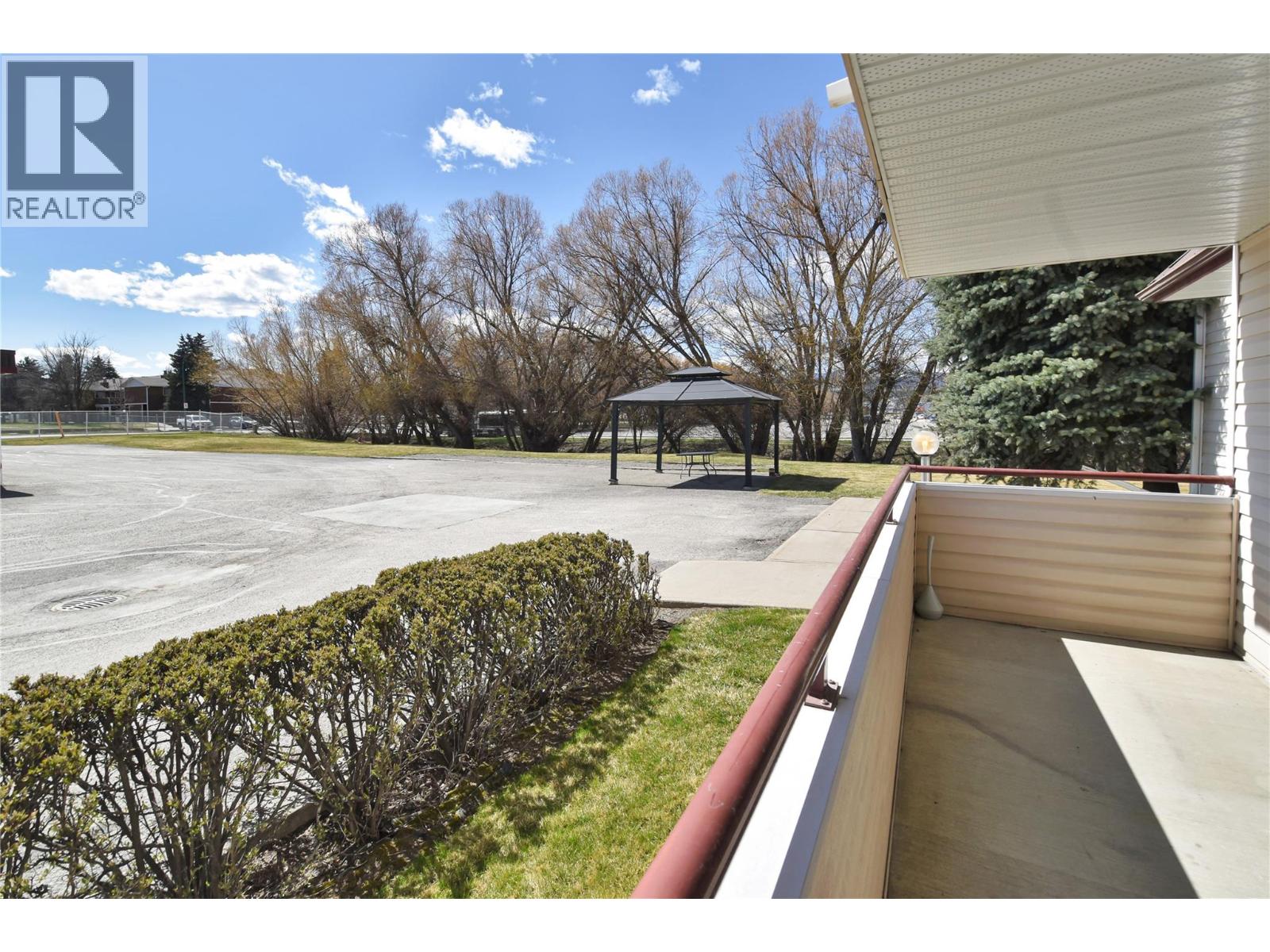 1201 Kokanee Drive N Unit# 106, Cranbrook