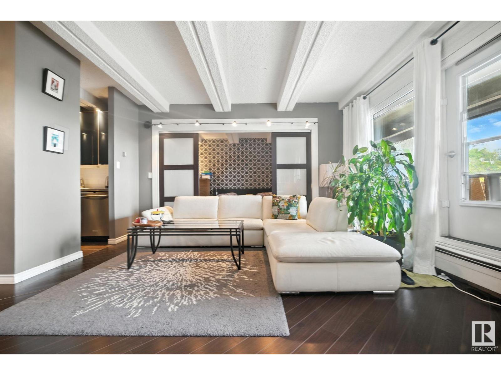 #306 9918 101 ST NW - Image 2