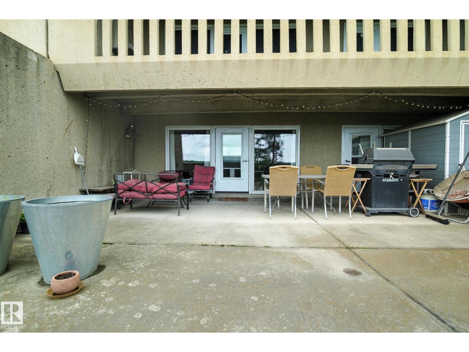 #306 9918 101 ST NW - Image 10