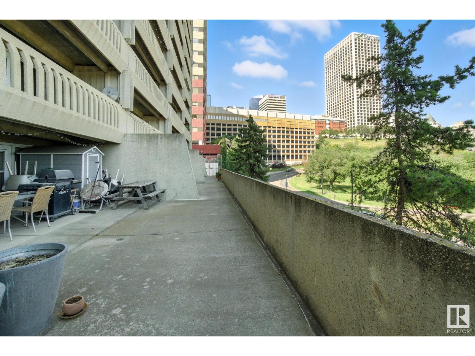 #306 9918 101 ST NW - Image 11