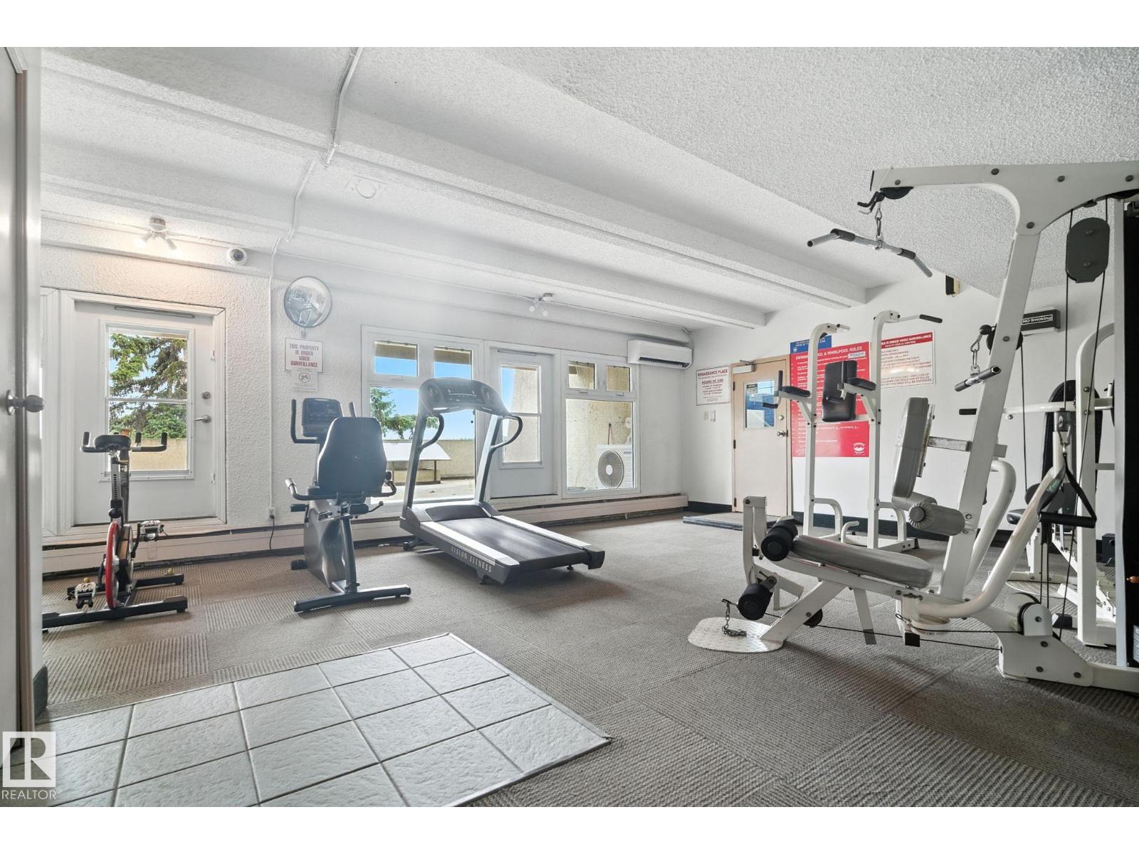 #306 9918 101 ST NW - Image 16