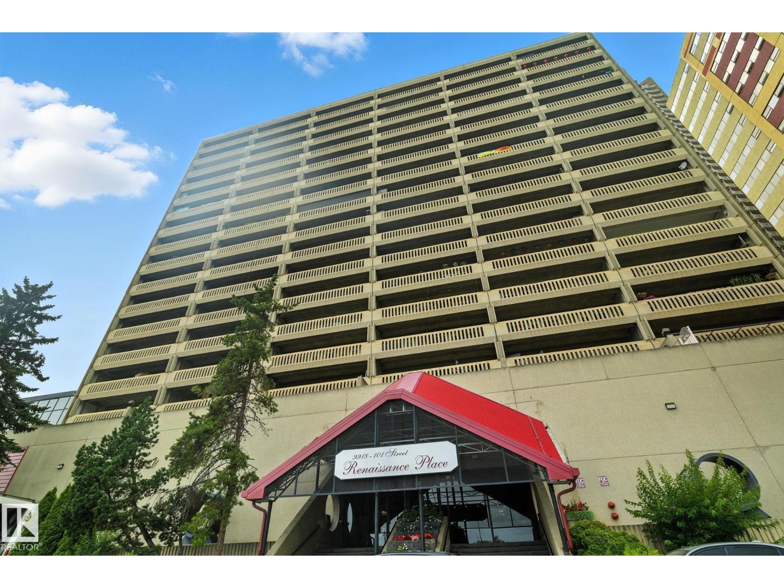 #306 9918 101 ST NW - Image 24