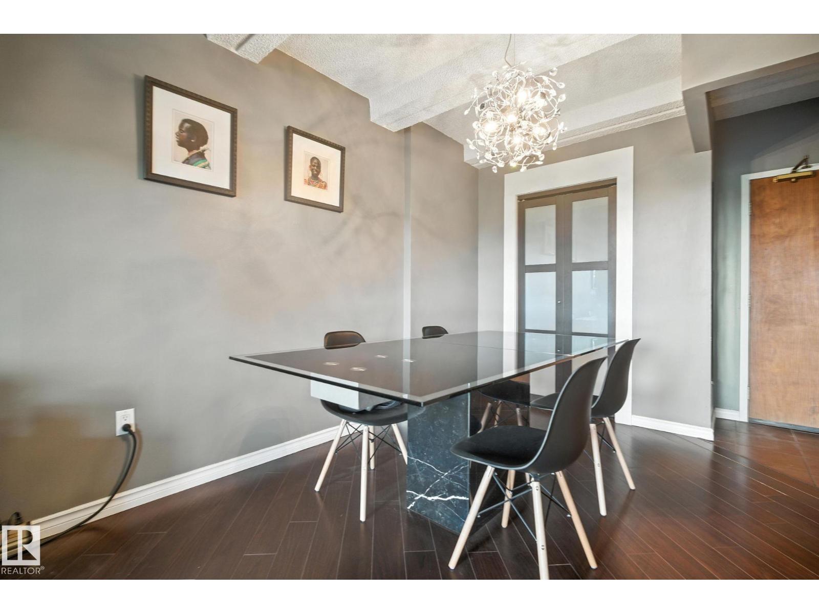 #306 9918 101 ST NW - Image 4