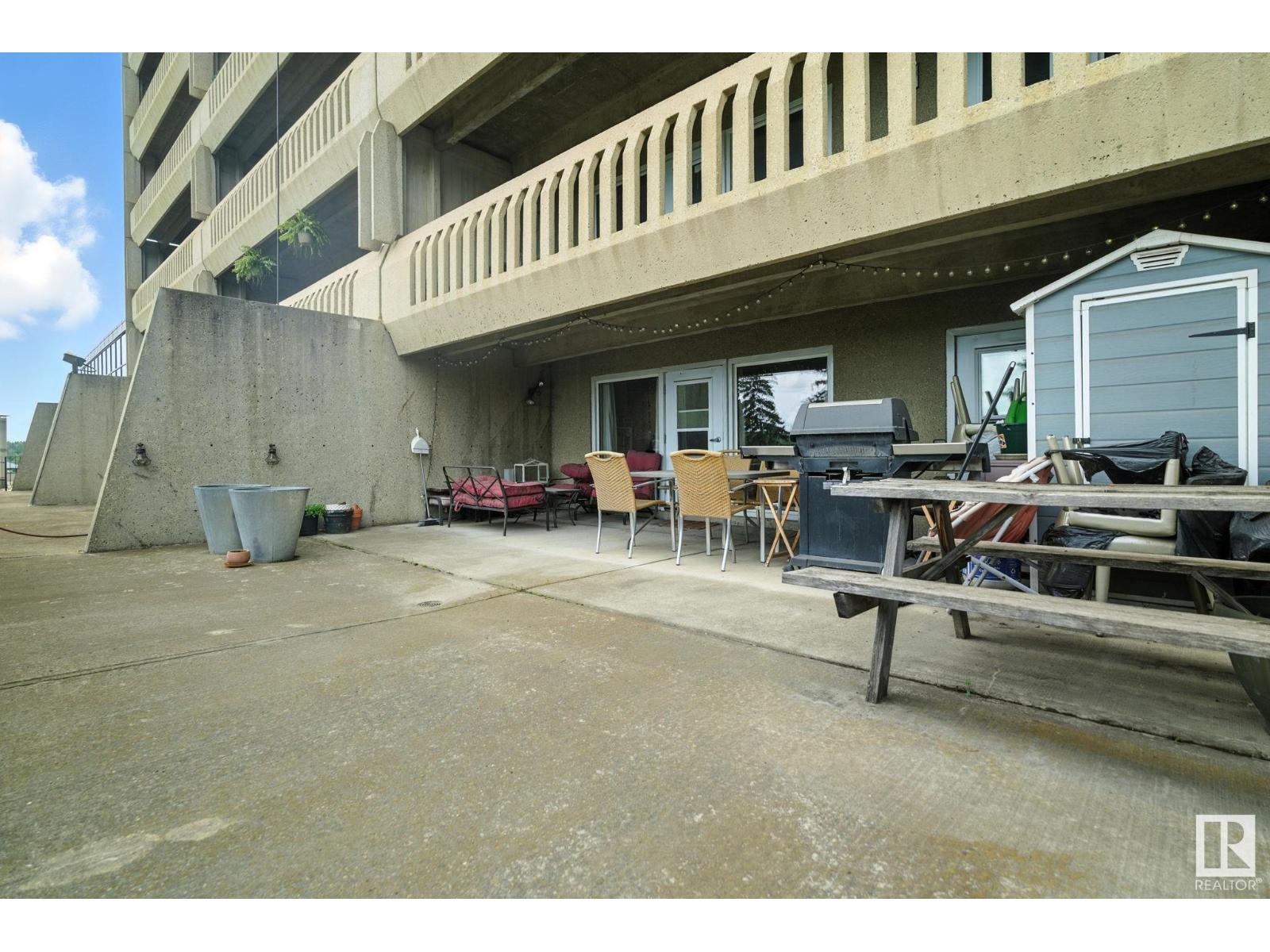 #306 9918 101 ST NW - Image 9