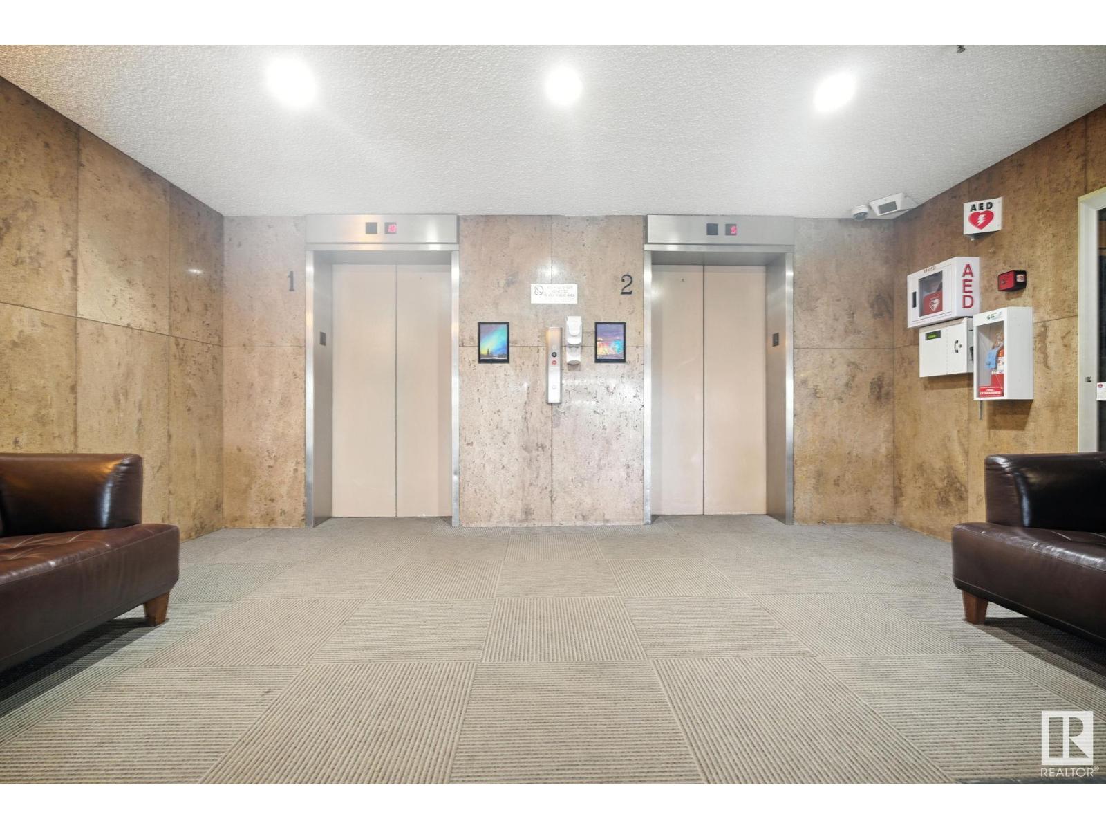 #306 9918 101 ST NW - Image 23