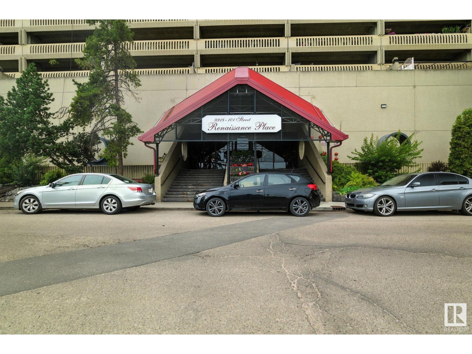 #306 9918 101 ST NW - Image 25
