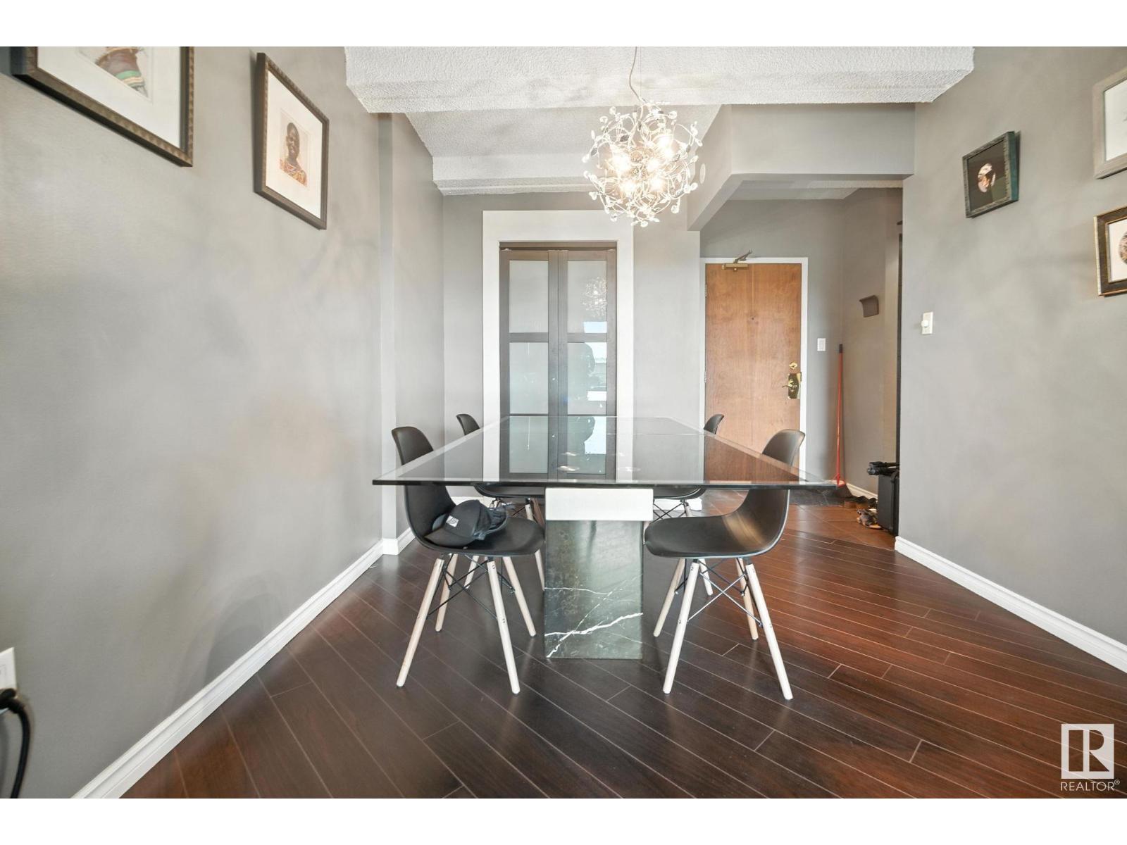 #306 9918 101 ST NW - Image 5