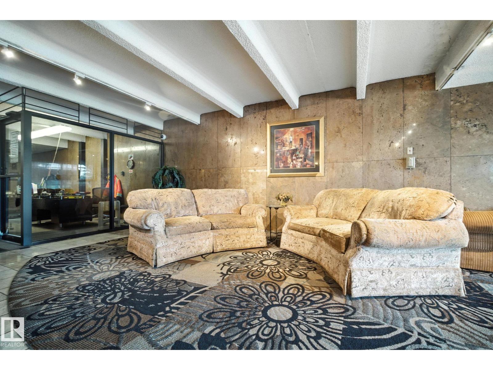 #306 9918 101 ST NW - Image 22