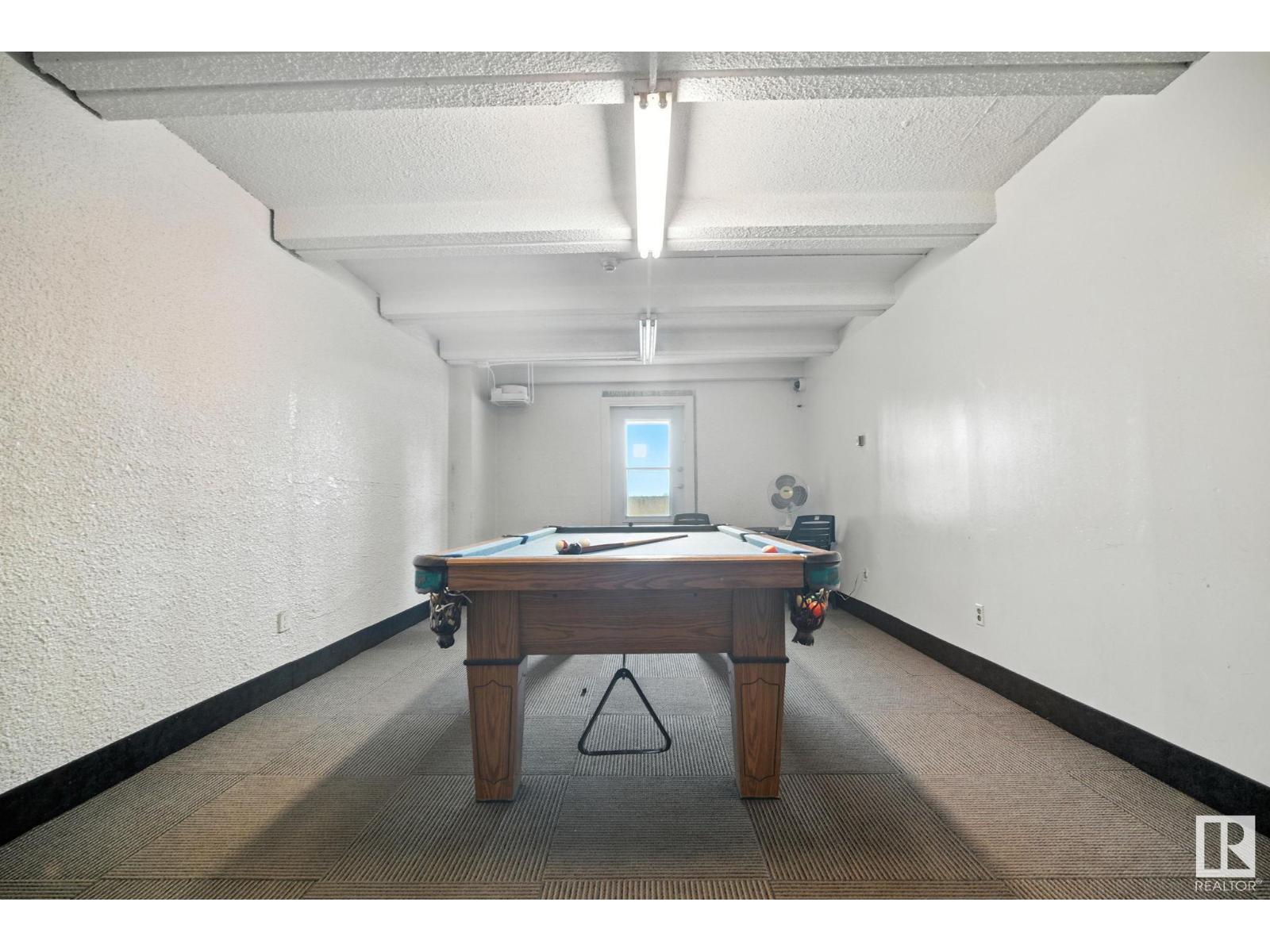 #306 9918 101 ST NW - Image 15
