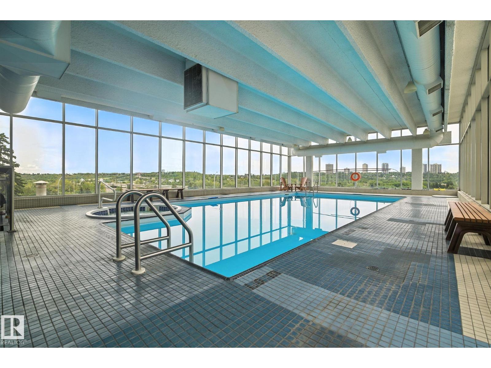 #306 9918 101 ST NW - Image 20