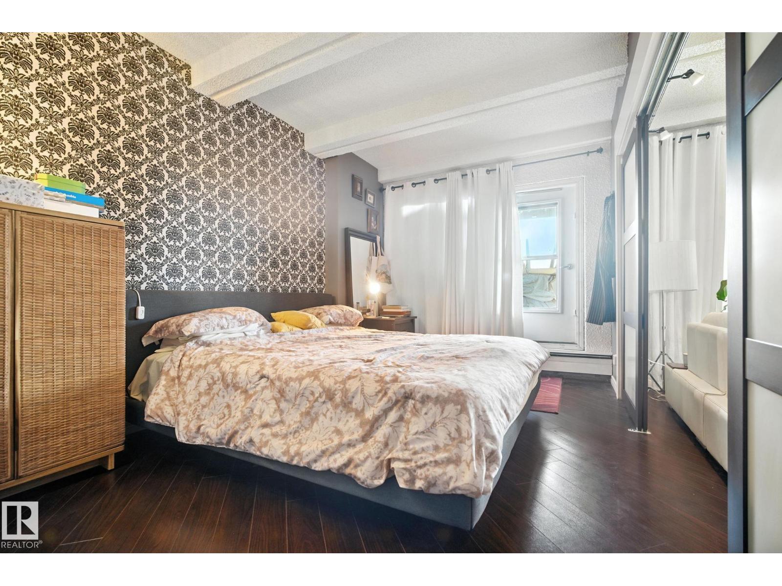 #306 9918 101 ST NW - Image 8