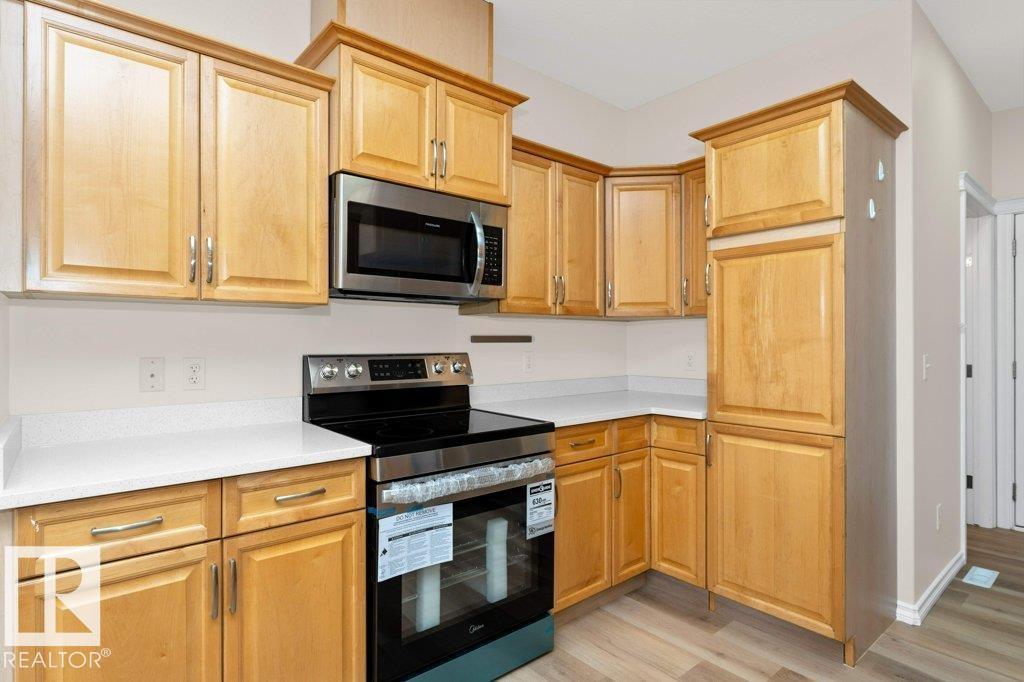 Photo 37 of 39 735 85 St Sw, Edmonton AB