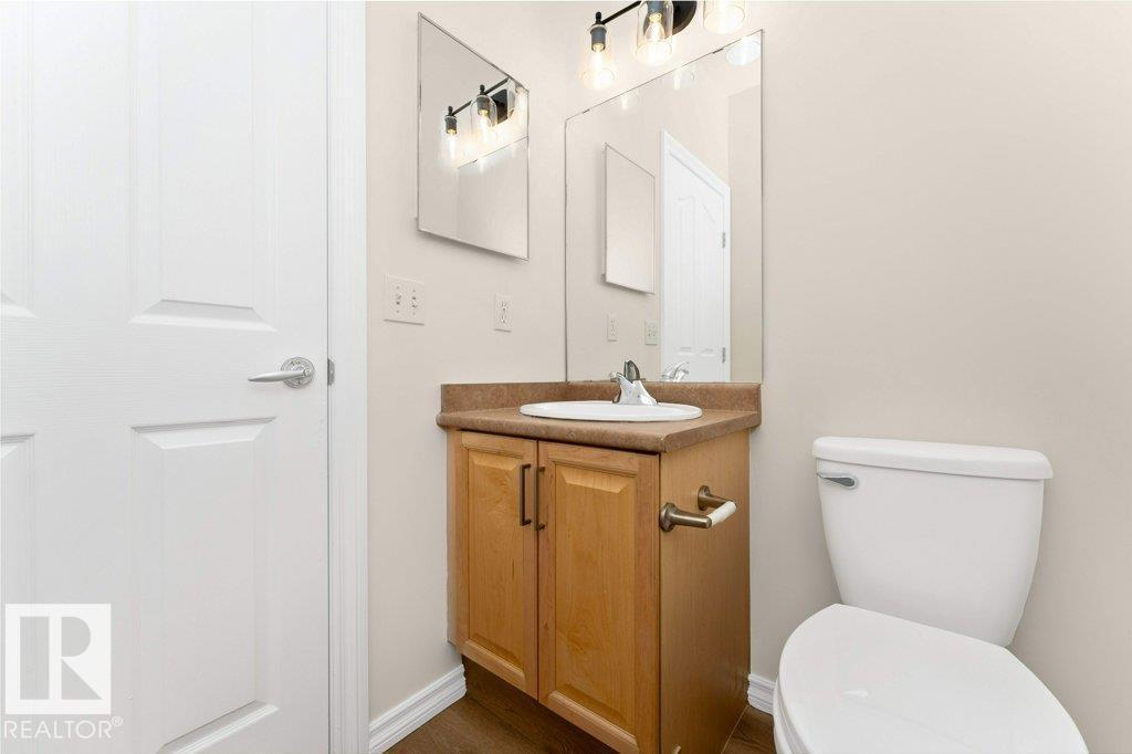 Photo 33 of 39 735 85 St Sw, Edmonton AB