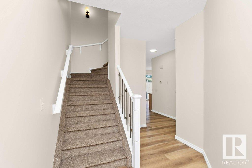 Photo 20 of 39 735 85 St Sw, Edmonton AB