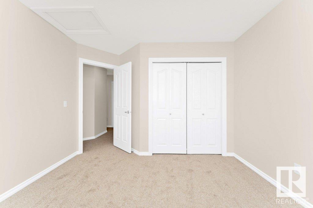 Photo 44 of 39 735 85 St Sw, Edmonton AB
