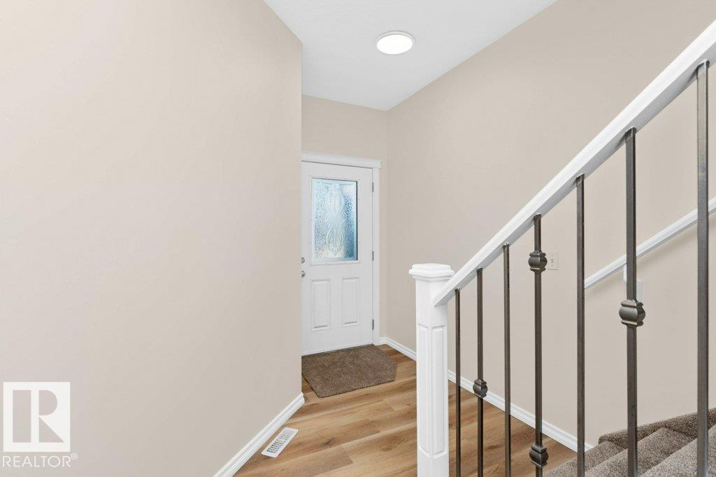 Photo 41 of 39 735 85 St Sw, Edmonton AB