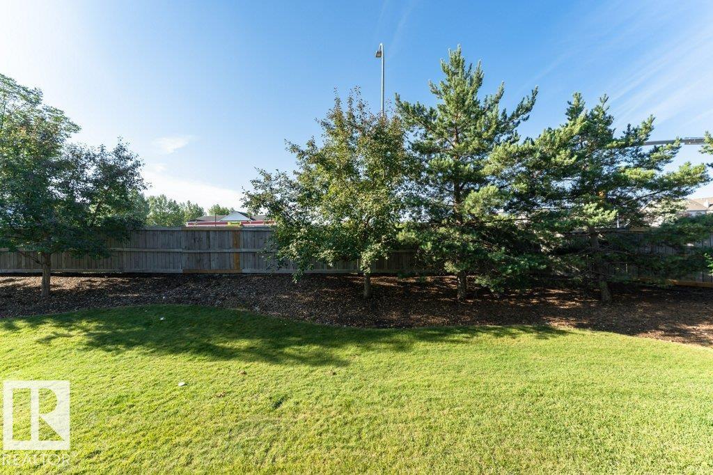 Photo 26 of 39 735 85 St Sw, Edmonton AB