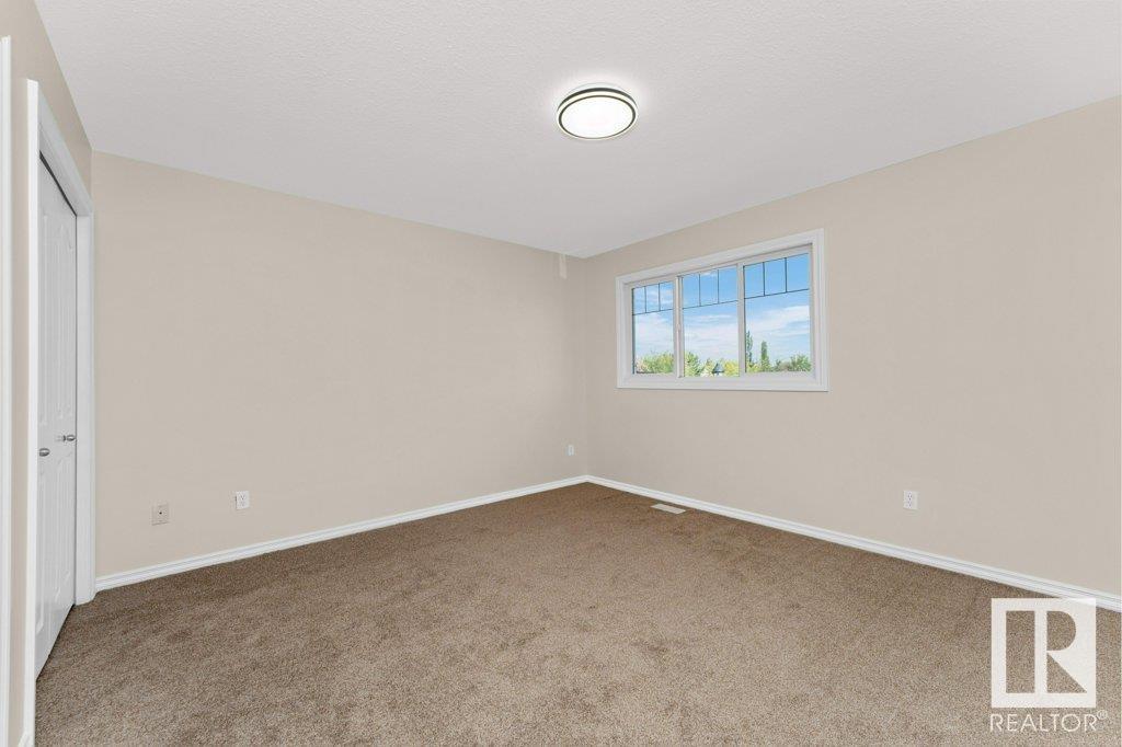 Photo 15 of 39 735 85 St Sw, Edmonton AB