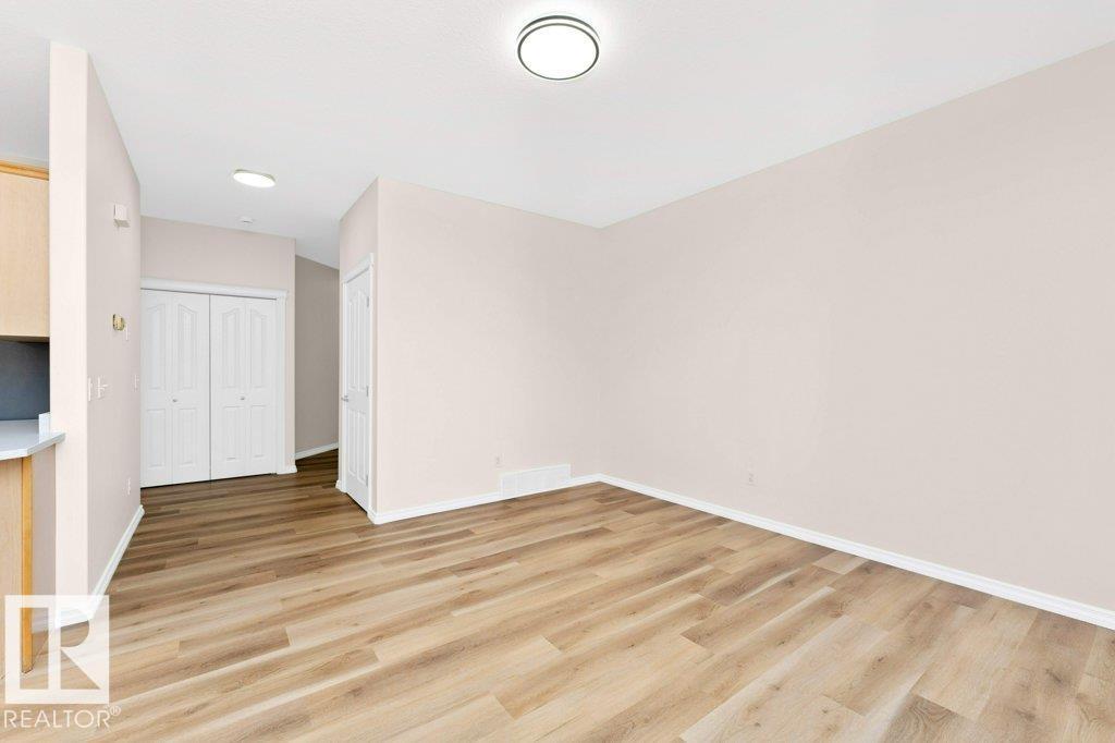Photo 39 of 39 735 85 St Sw, Edmonton AB