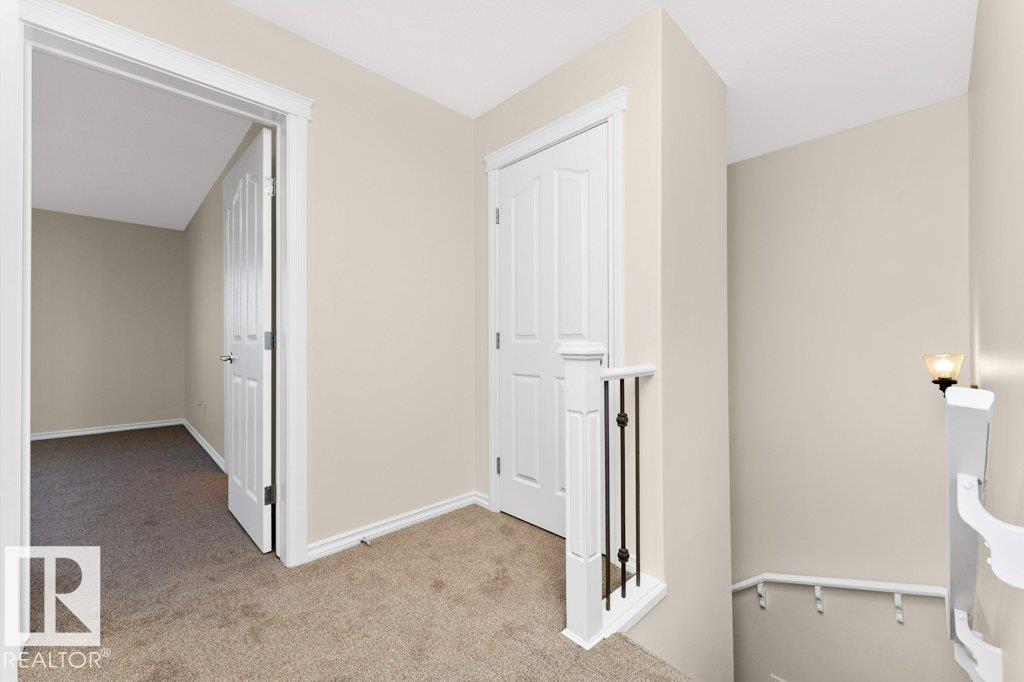 Photo 14 of 39 735 85 St Sw, Edmonton AB