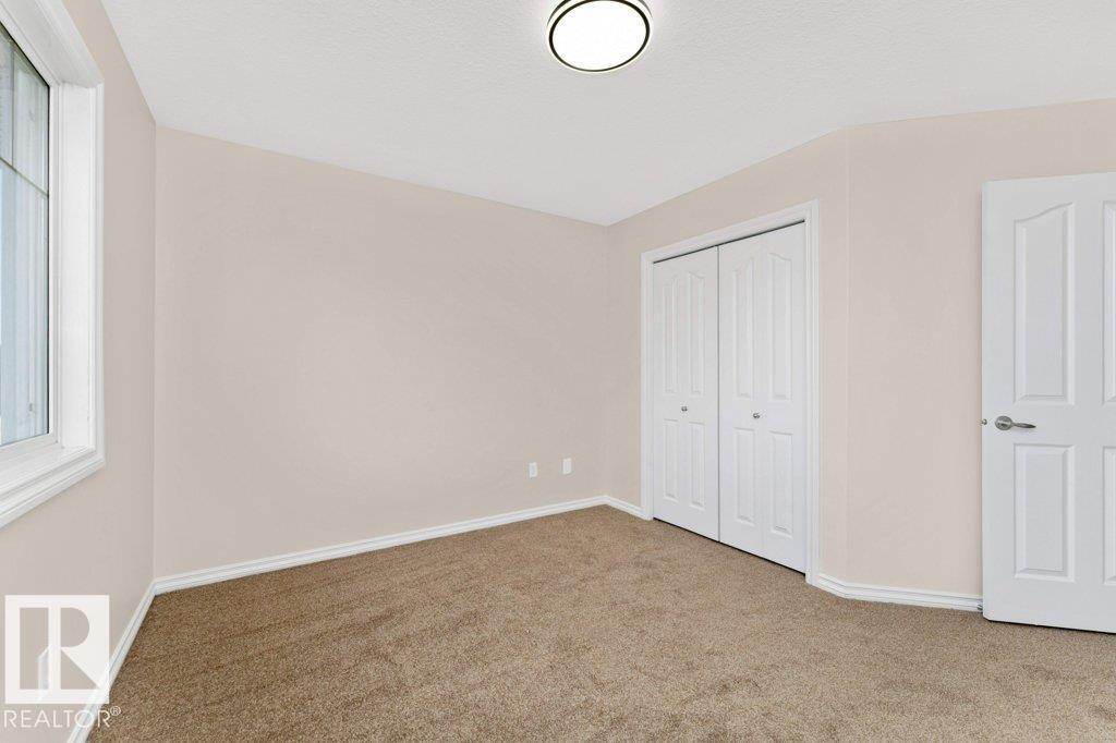 Photo 23 of 39 735 85 St Sw, Edmonton AB