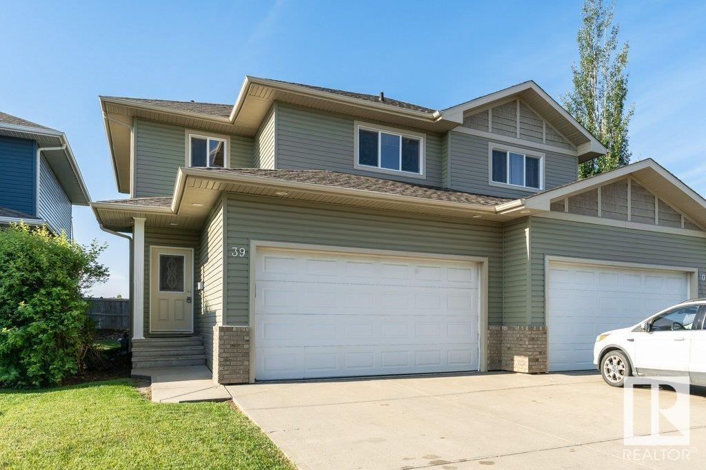 Photo 46 of 39 735 85 St Sw, Edmonton AB