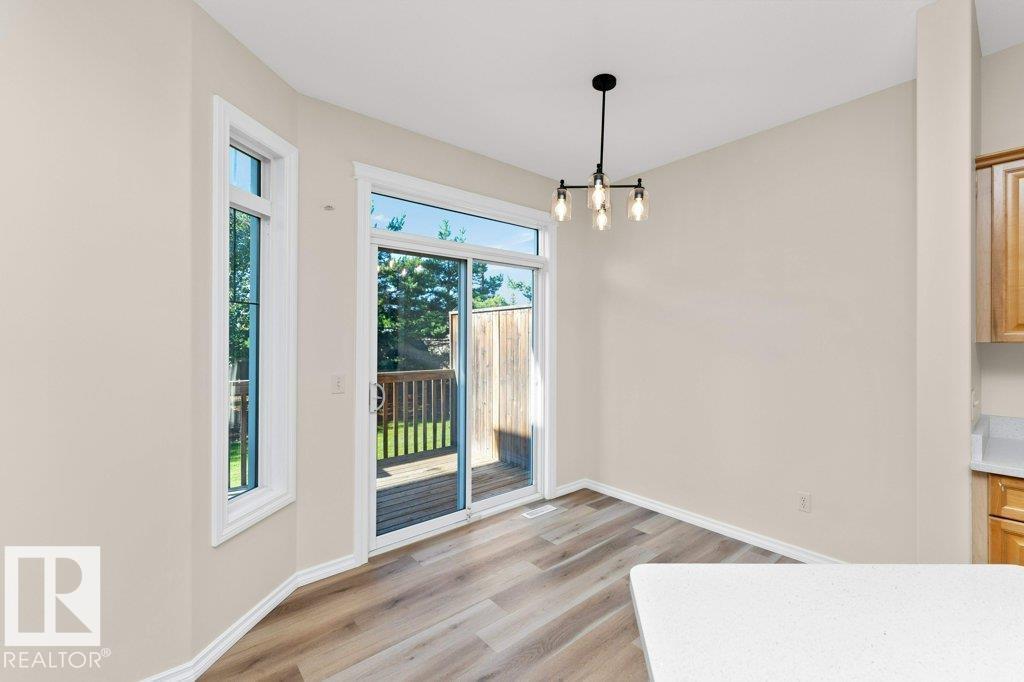 Photo 2 of 39 735 85 St Sw, Edmonton AB