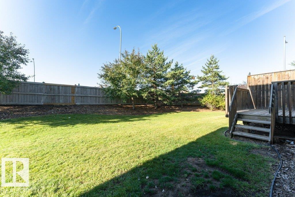 Photo 9 of 39 735 85 St Sw, Edmonton AB