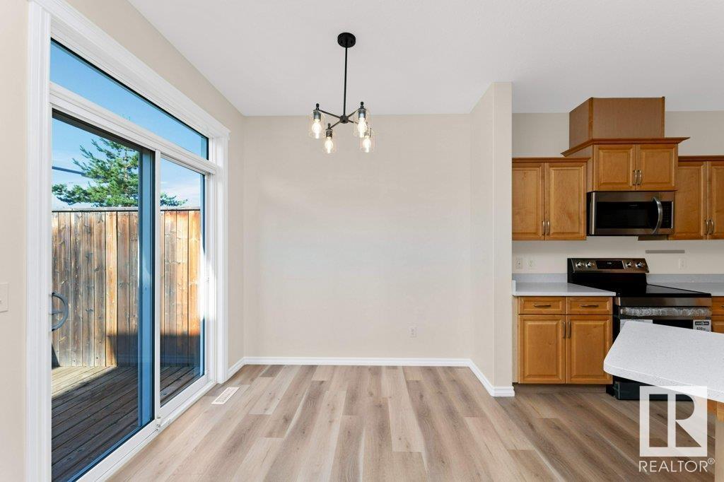 Photo 28 of 39 735 85 St Sw, Edmonton AB