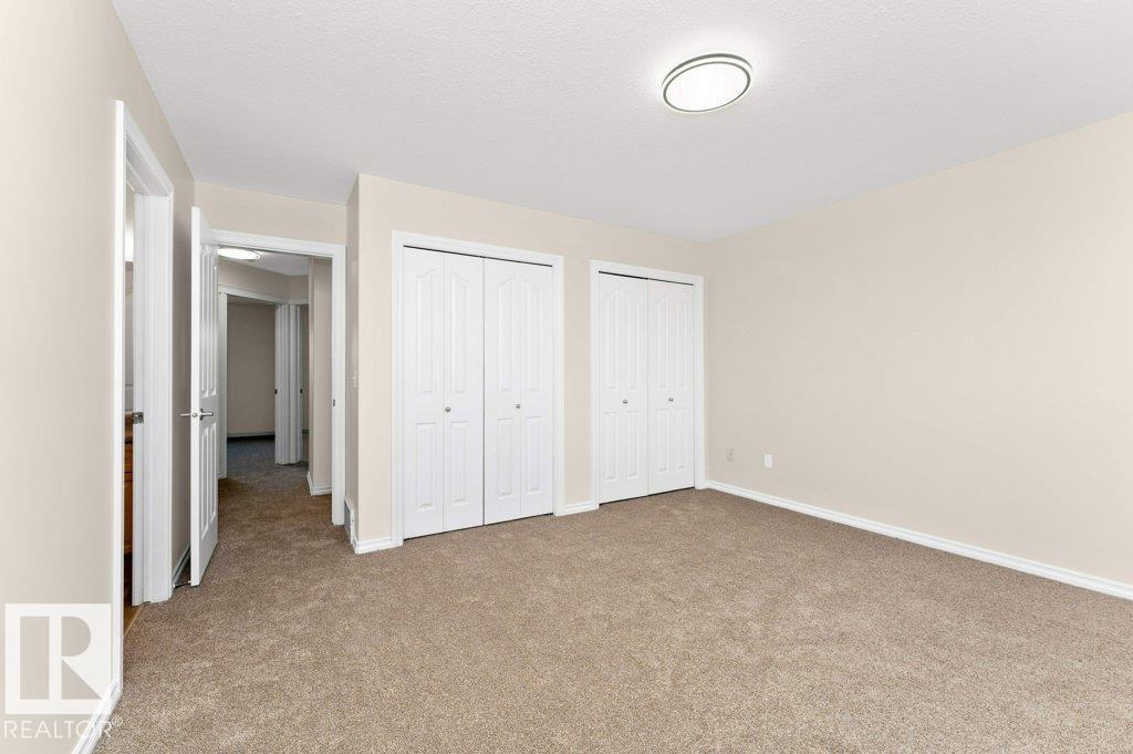 Photo 6 of 39 735 85 St Sw, Edmonton AB