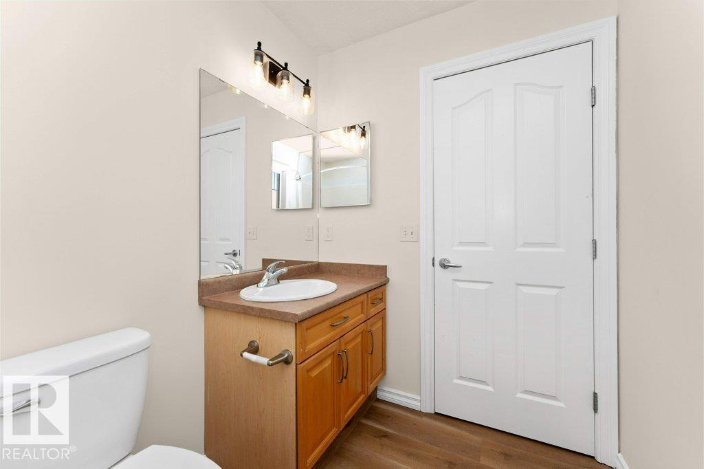 Photo 45 of 39 735 85 St Sw, Edmonton AB