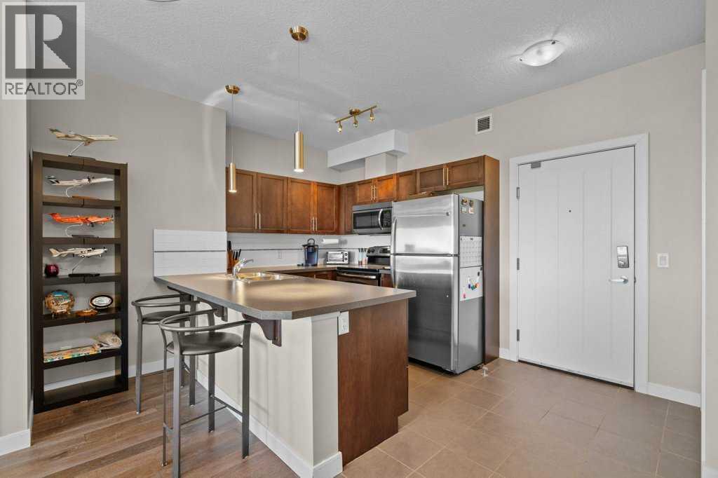 Photo 3 of 2418 604 East Lake Boulevard Ne, Airdrie AB