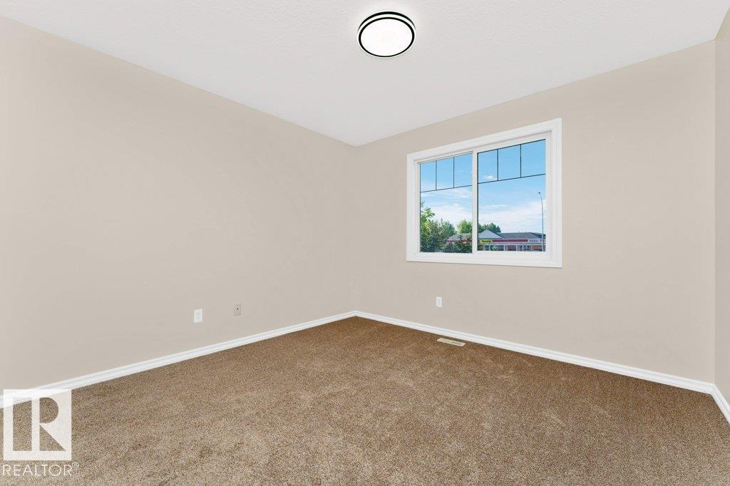 Photo 22 of 39 735 85 St Sw, Edmonton AB