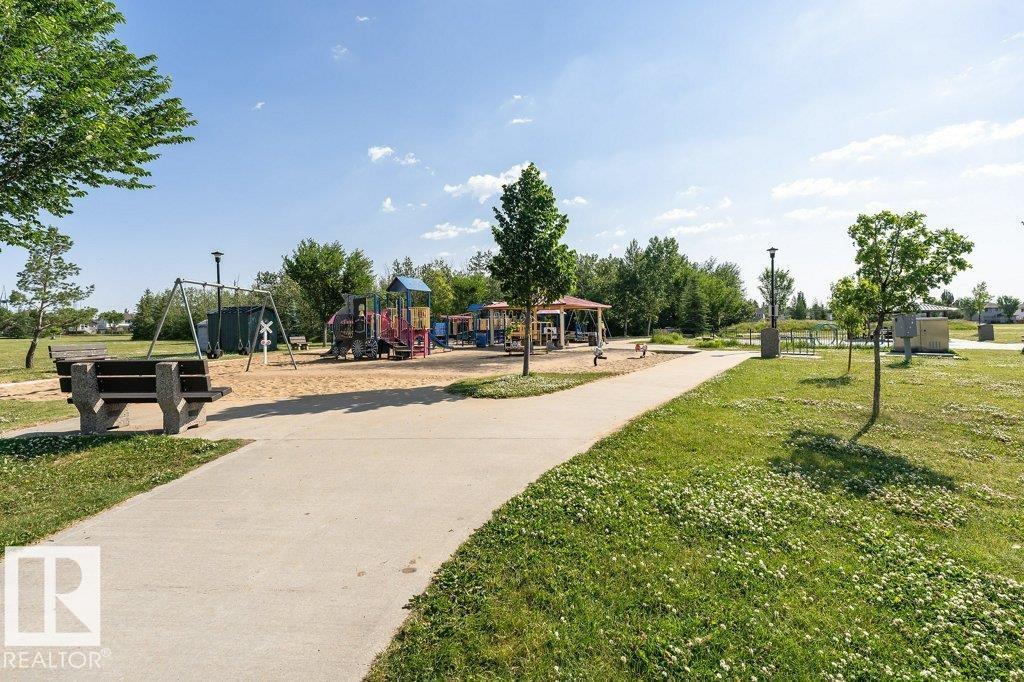Photo 5 of 39 735 85 St Sw, Edmonton AB