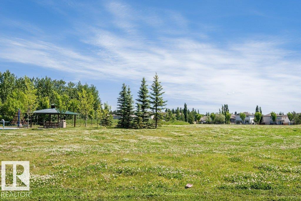 Photo 27 of 39 735 85 St Sw, Edmonton AB