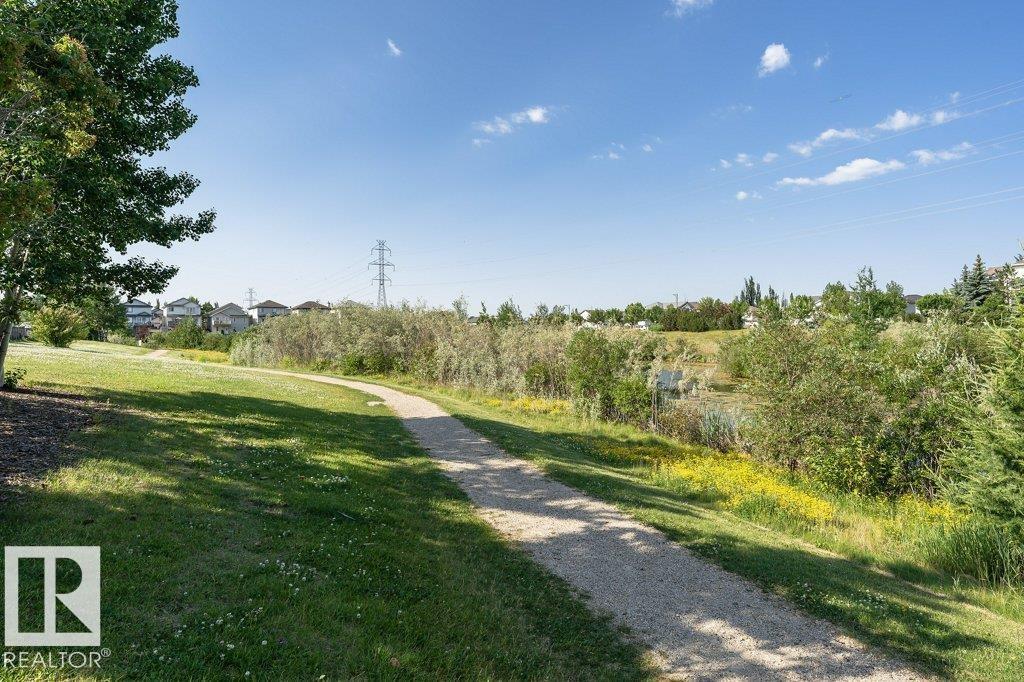 Photo 34 of 39 735 85 St Sw, Edmonton AB