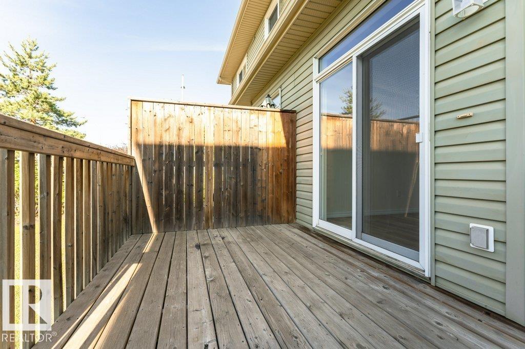 Photo 42 of 39 735 85 St Sw, Edmonton AB