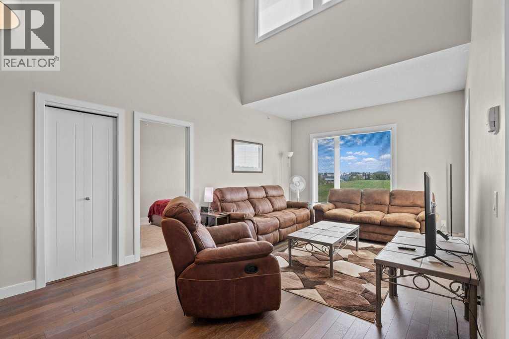Photo 5 of 2418 604 East Lake Boulevard Ne, Airdrie AB