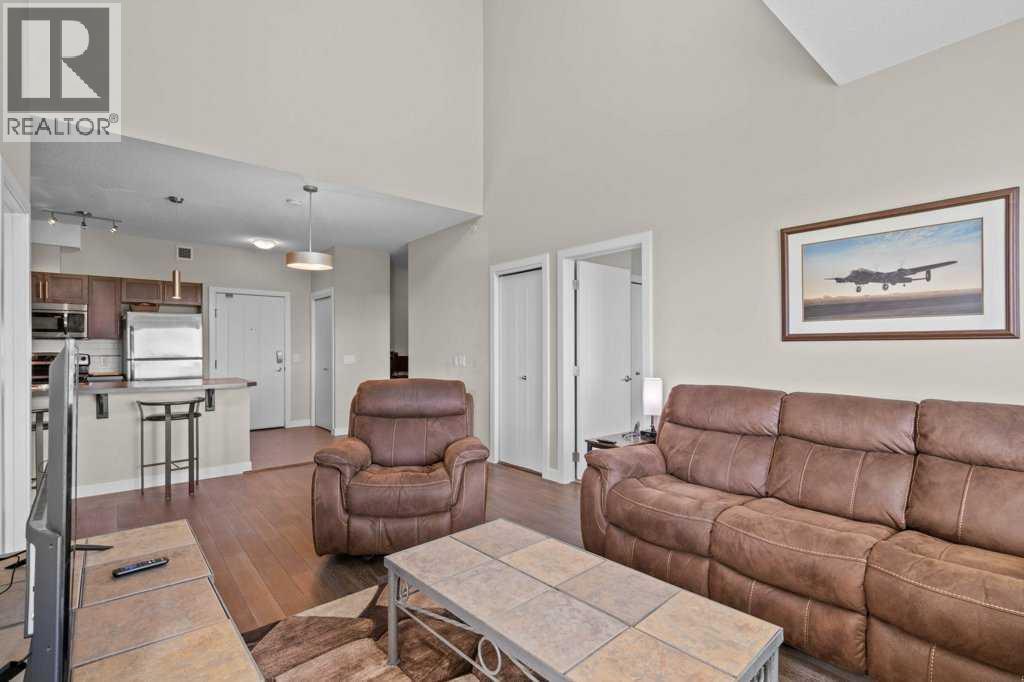 Photo 7 of 2418 604 East Lake Boulevard Ne, Airdrie AB