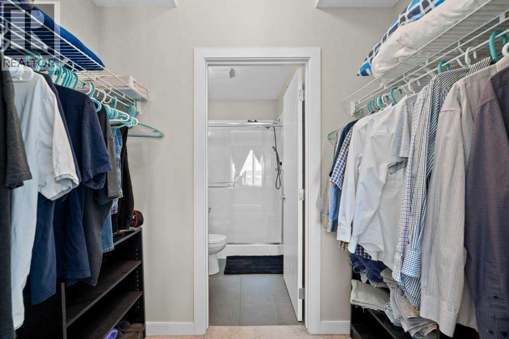 Photo 6 of 2418 604 East Lake Boulevard Ne, Airdrie AB