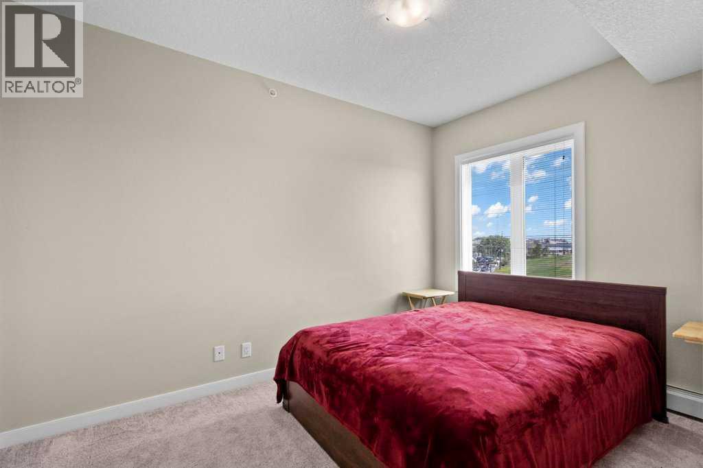 Photo 2 of 2418 604 East Lake Boulevard Ne, Airdrie AB