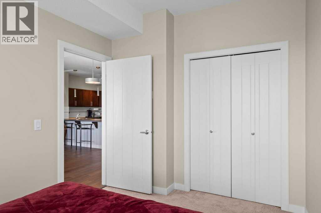 Photo 18 of 2418 604 East Lake Boulevard Ne, Airdrie AB