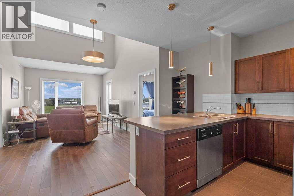 Photo 23 of 2418 604 East Lake Boulevard Ne, Airdrie AB