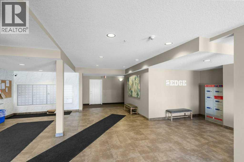 Photo 22 of 2418 604 East Lake Boulevard Ne, Airdrie AB