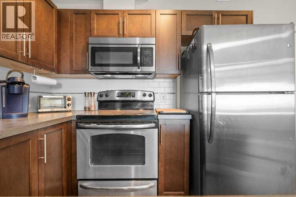 Photo 26 of 2418 604 East Lake Boulevard Ne, Airdrie AB