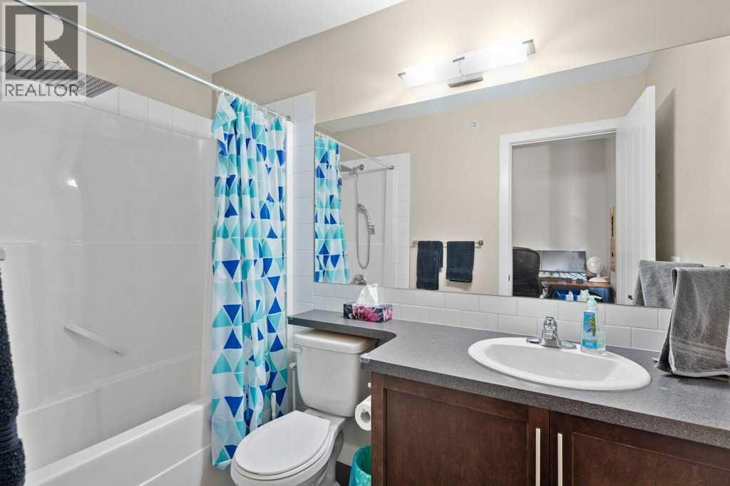 Photo 4 of 2418 604 East Lake Boulevard Ne, Airdrie AB