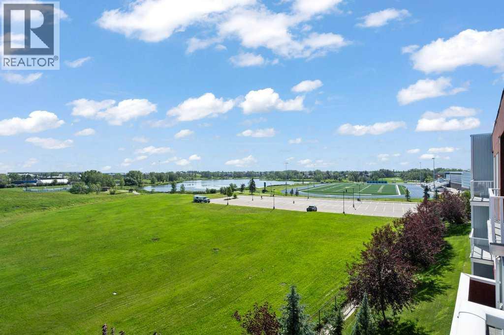 Photo 11 of 2418 604 East Lake Boulevard Ne, Airdrie AB