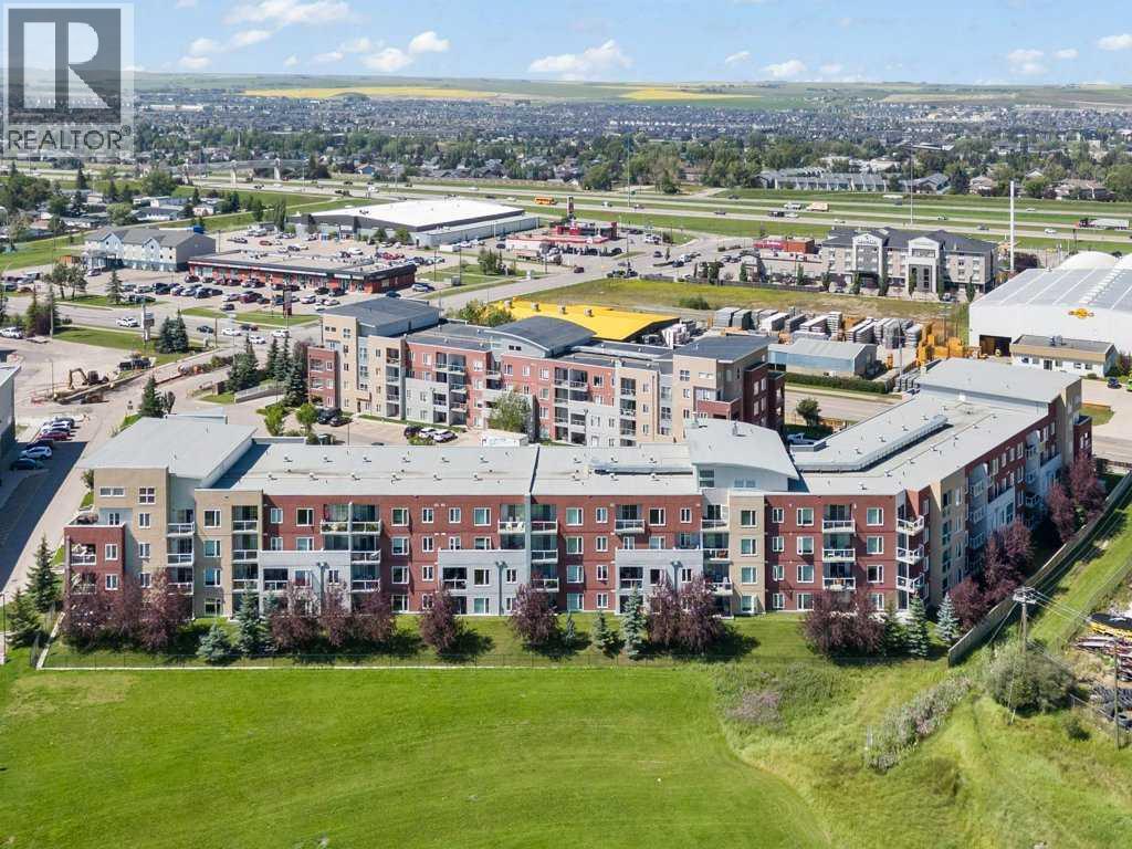 Photo 20 of 2418 604 East Lake Boulevard Ne, Airdrie AB