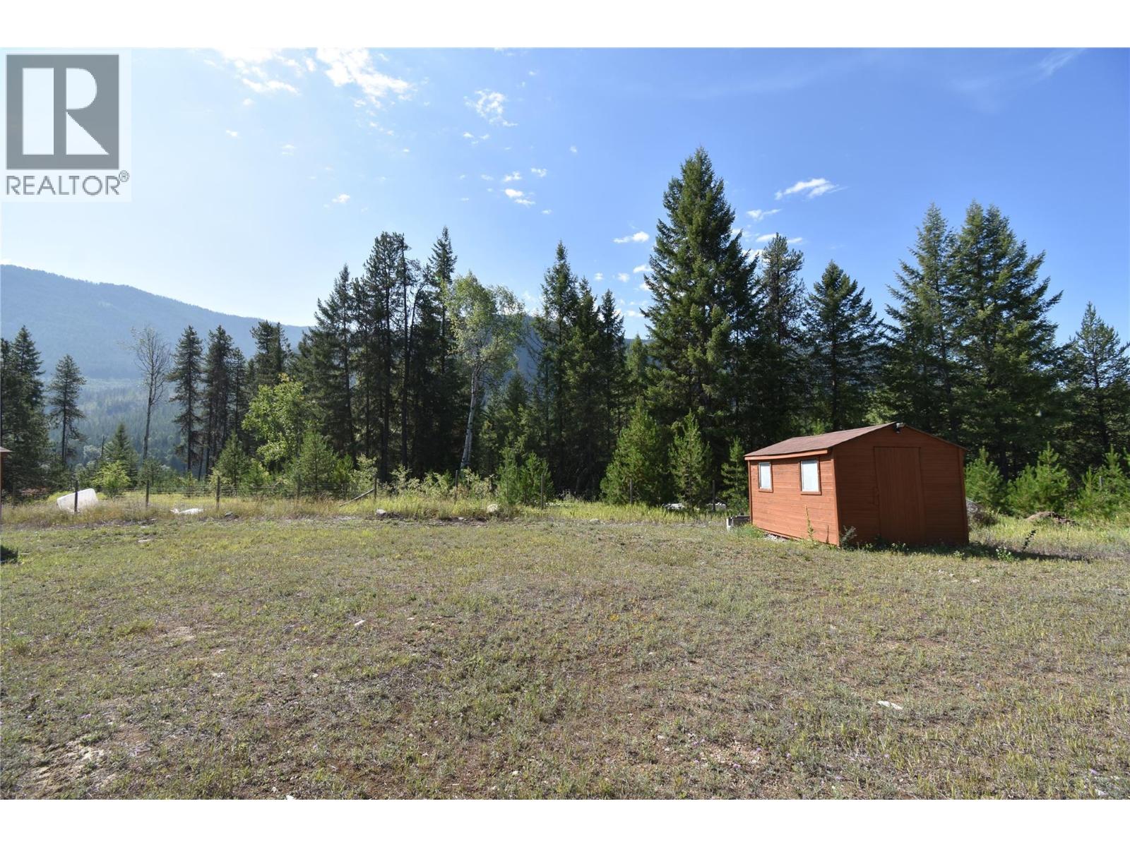 4125 ROSS SPUR ROAD - 9