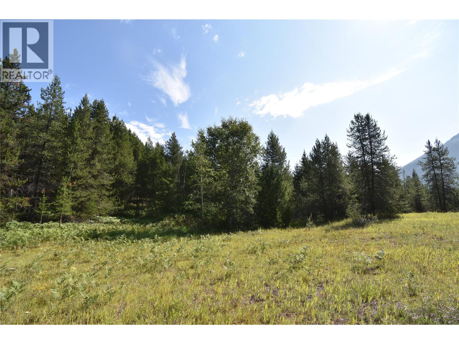 4125 Ross Spur Road - Photo 4 of 11, Fruitvale, British Columbia